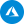 Formation Microsoft Azure Administrator (AZ-104)