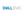 Formation EMC DataDomain