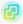 Formation VMware vSphere 3.5