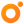 Formation VMware vRealize Orchestrator 7